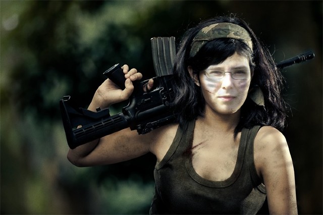 REAKTYWACJA.. :D