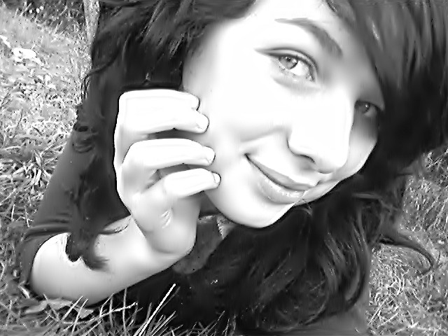 .LaNS..!