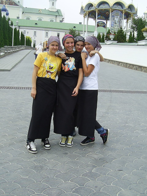 Ukraina ;d