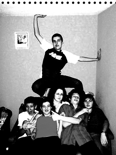  Urodzinowo :**