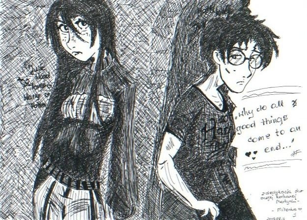 ~Eee..:D