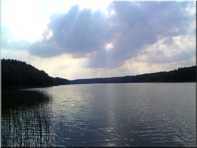 Przypomnienie ;]