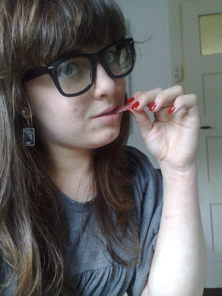 paranormalny ducha stan. 