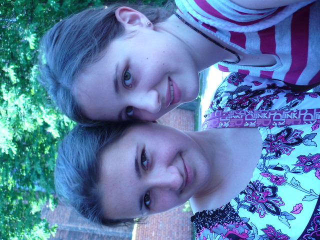 Z Ba;];*