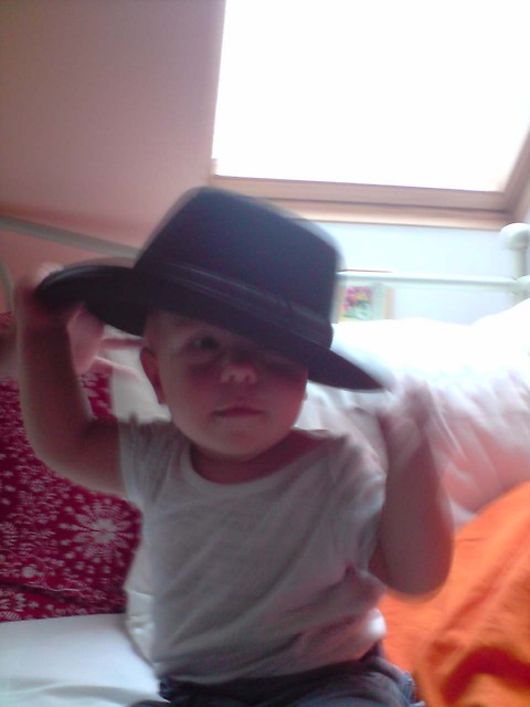 Jdru .*