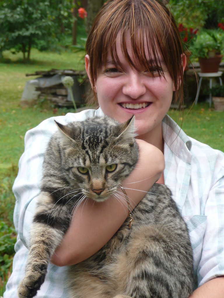wakacje 2009