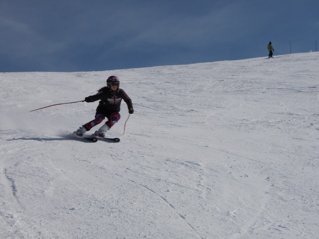 Monte-Bondone0'9