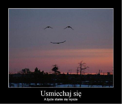 Umiech