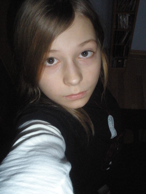 Choraa ;//