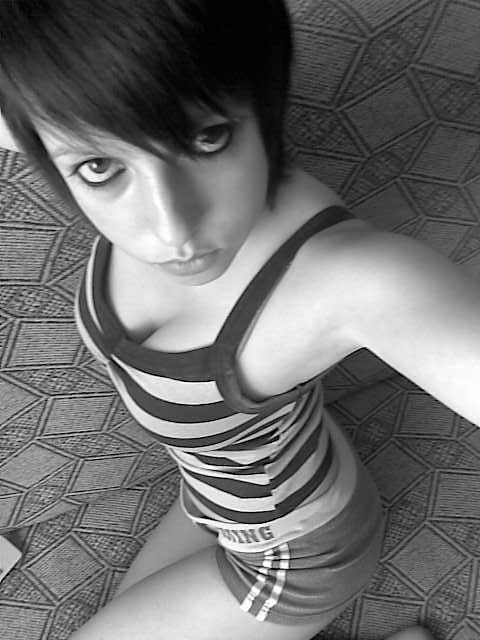 UrodzinOoOwo! ;PP