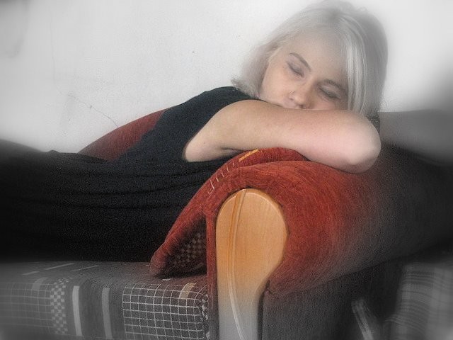 hrapsi hrapsi hrapsi ;P