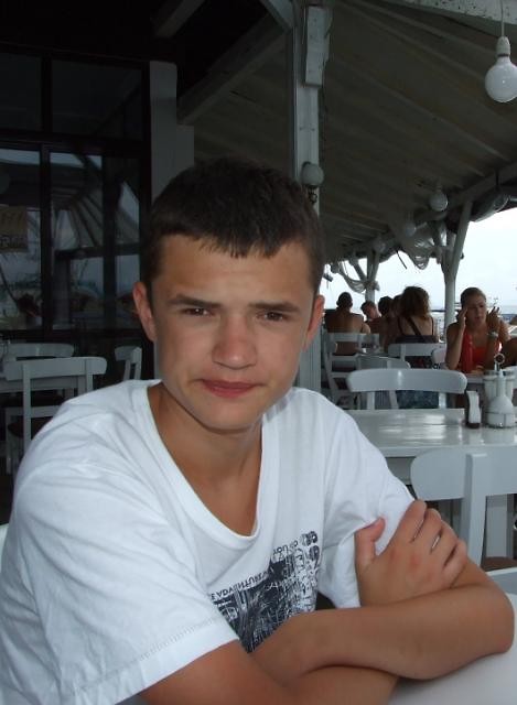 Bulgarian gangsta xDDDDD