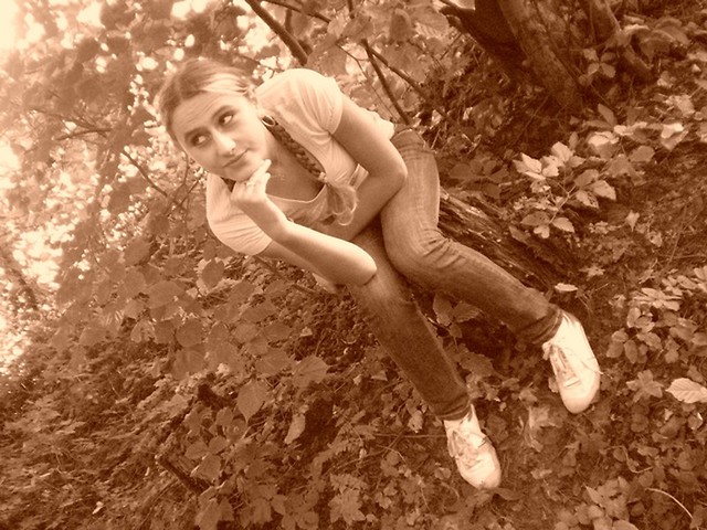 Z @  /\/\ y $ l 0 n @? 