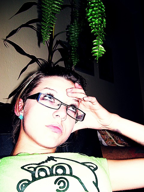 facepalm .