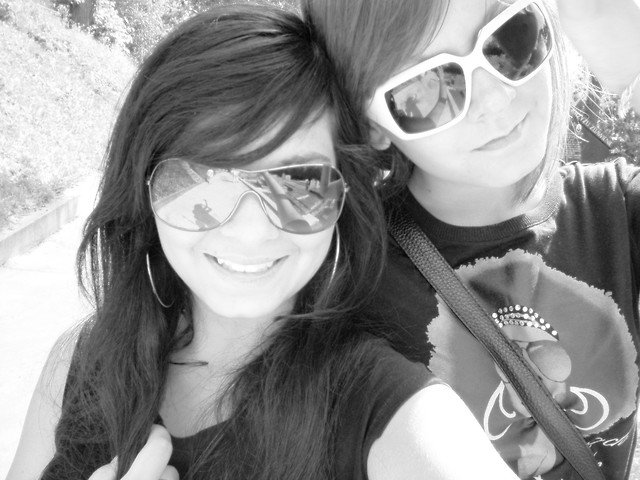 Zyy sis
