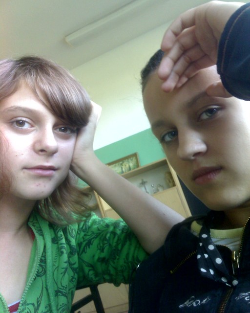 Na reLigii..xdd