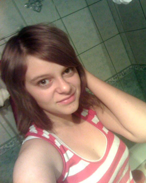 NeW fRyZz^^