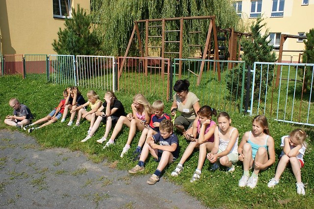 z koloni