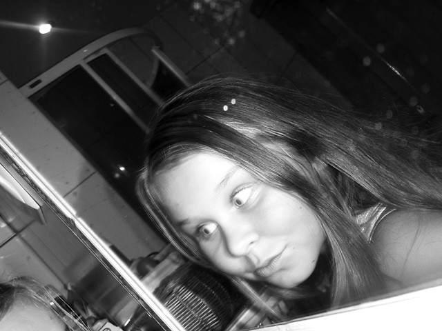 wam ;D KisSmybOy.;D