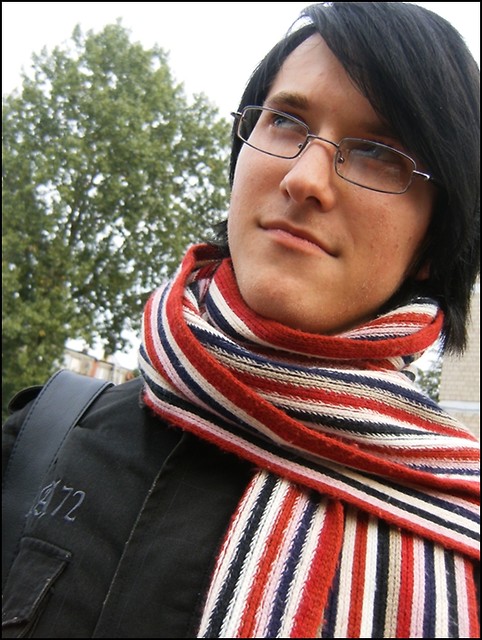 `damy rad