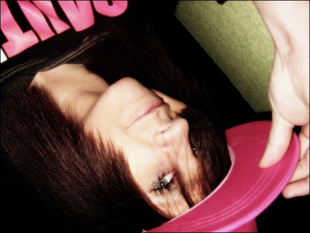 i nie ma nic.