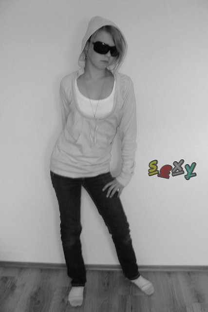 BUU!:*