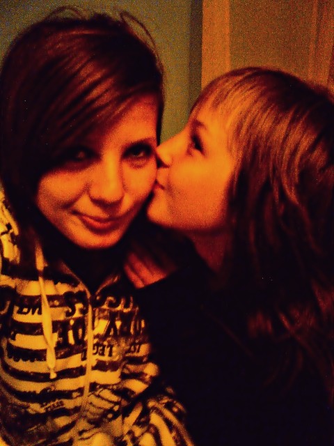 BuZiiaczKiii .;***