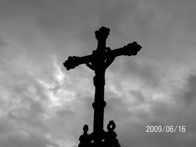Memento mori