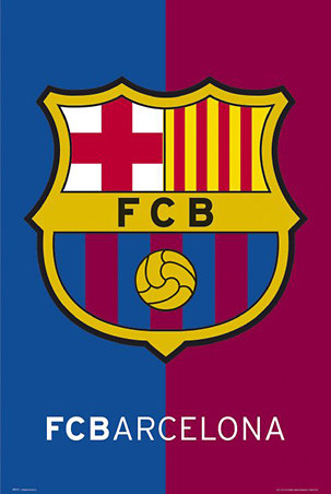 FARSA
