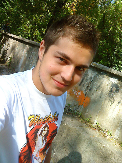 bez tytuu :D