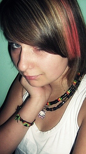 One love ,