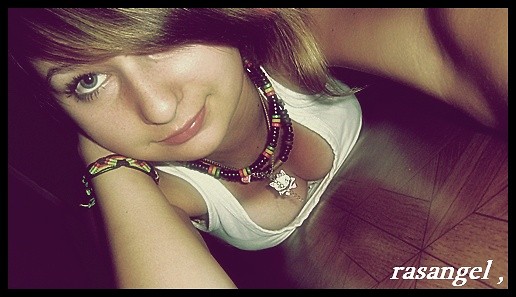 RASangel ,