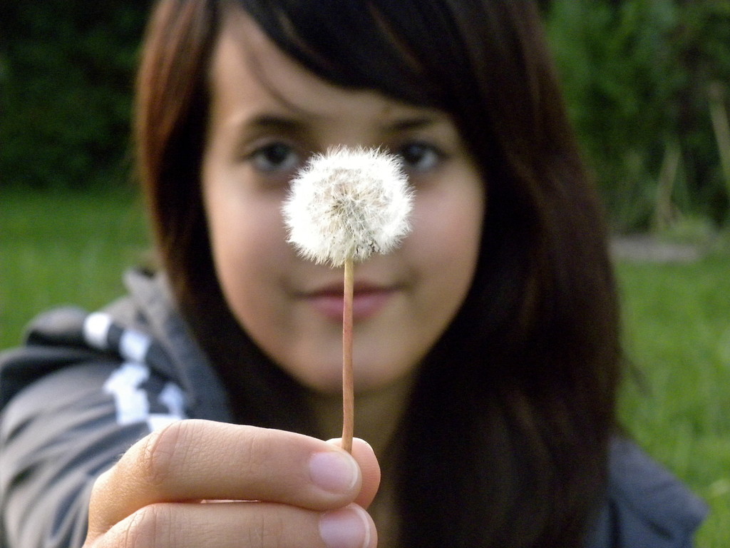 Monia-Pindol.