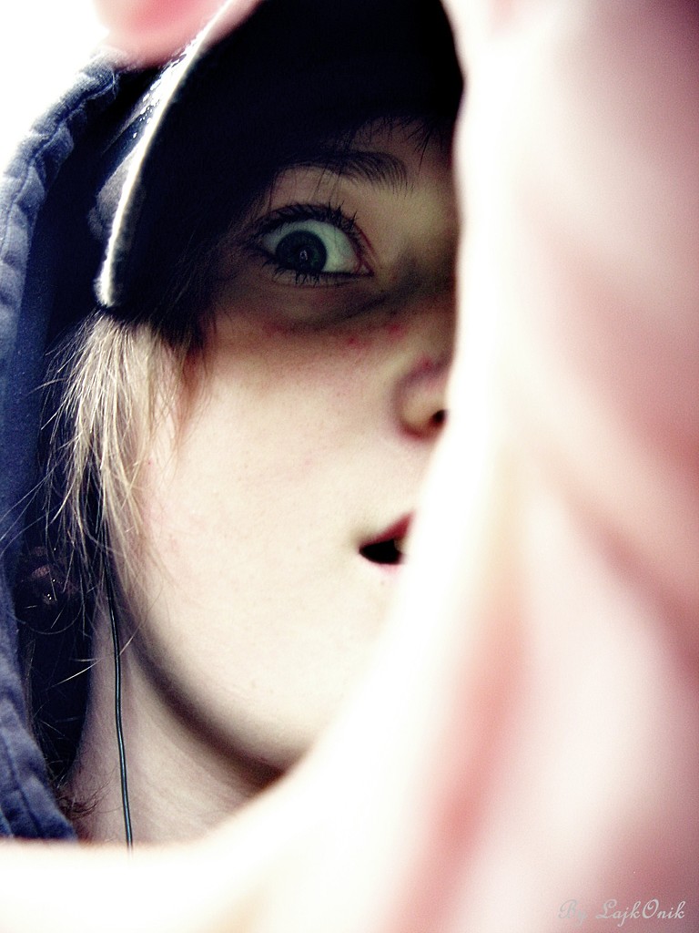 .wiejskie hity.