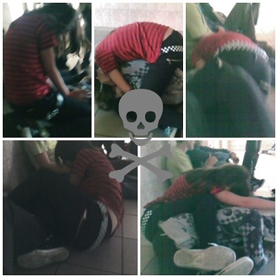 emo gwat ^,^
