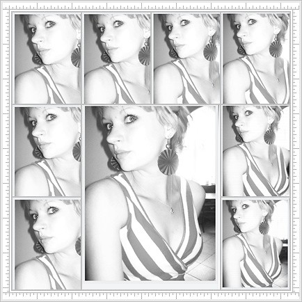 x9
