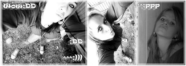 ULALAL;PP