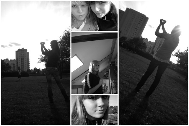 Weronika 