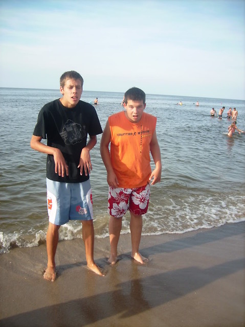 oto my xd