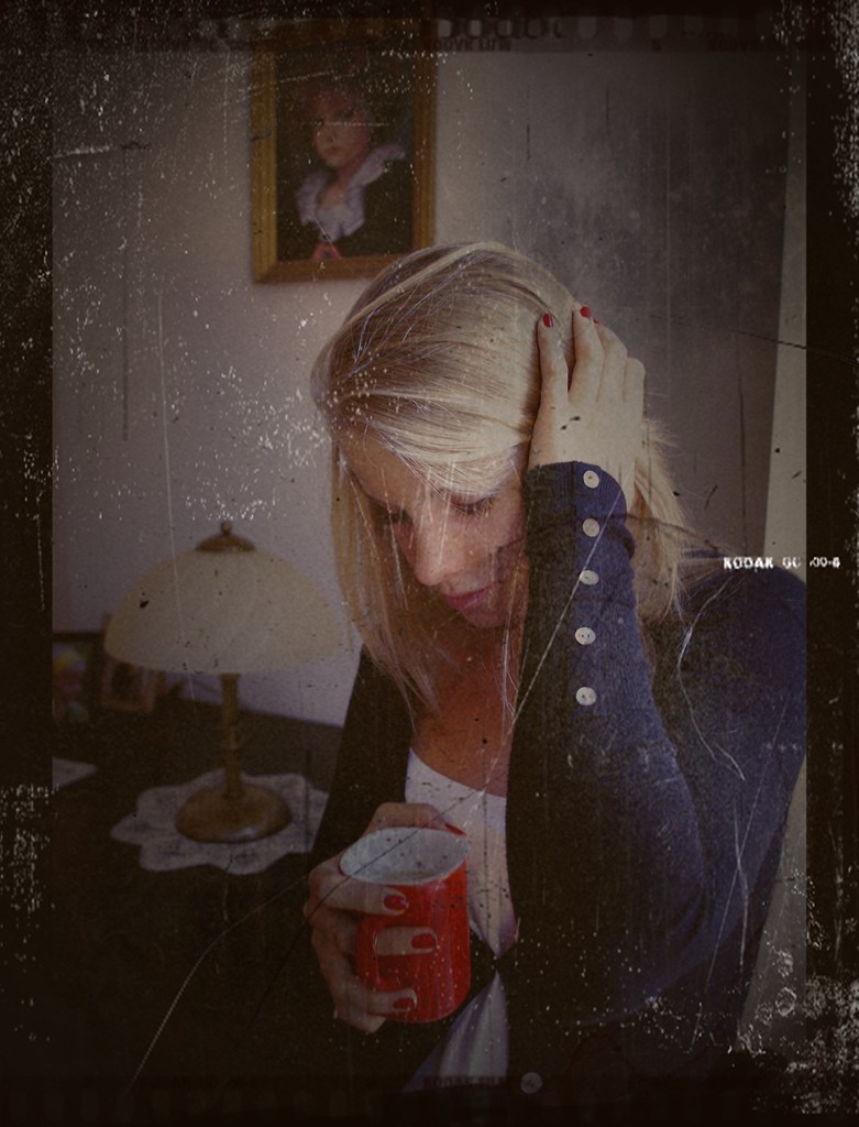 by casis;)