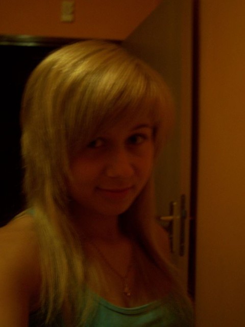 Nieeewyrane.