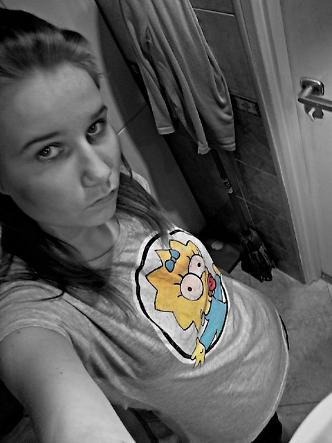 for Samuel. ;***