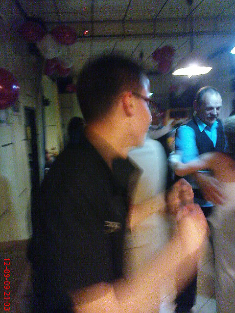 z TAkiej maEj zabaWy ; d