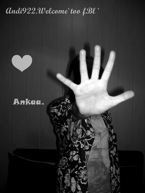< 3 