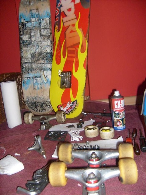 dsk