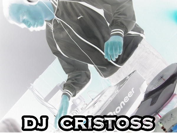 Dj Cristoss 