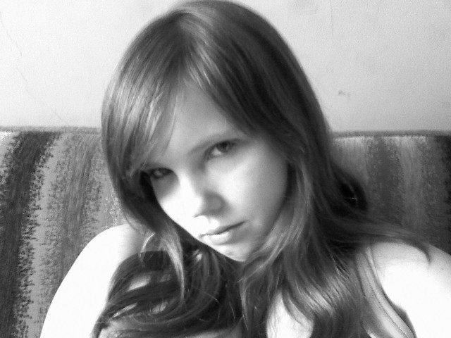 ''  !  Sesyjka  !  ''