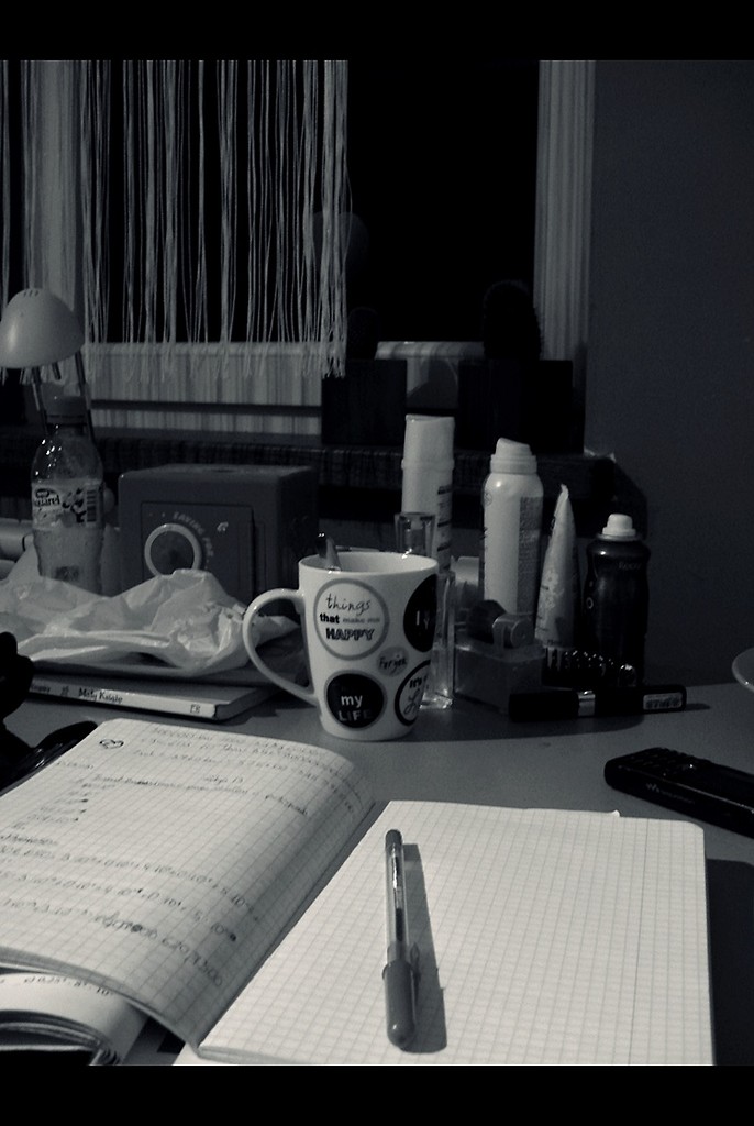 fle. _hytyo;
