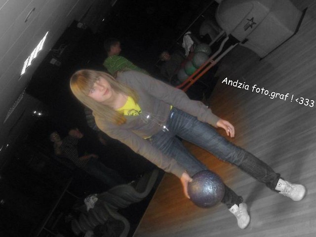 muuuuuaaa ;*
