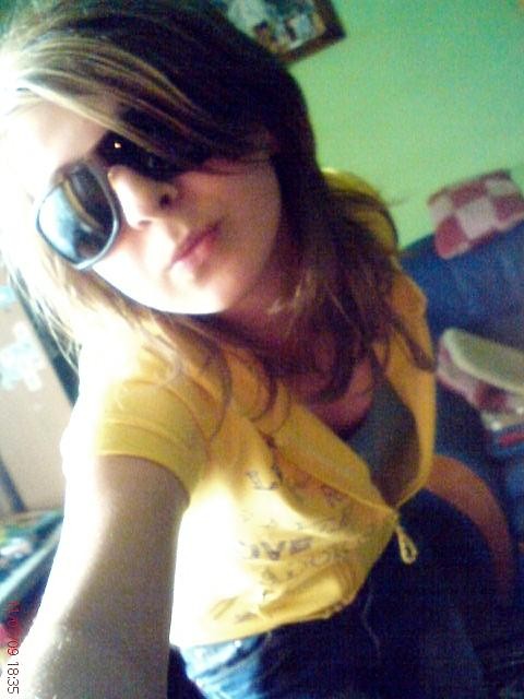 SyLLwiaa ;d